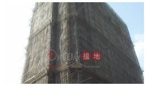Tak Wing Industrial Building #2561778 Rental Property Detail Page