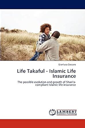 takaful insurance in india