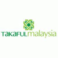 takaful malaysia contact no
