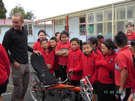 takaro primary school palmerston north