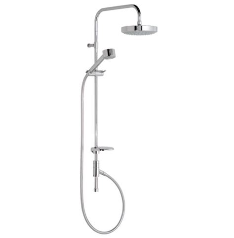 Takdusch Fm Mattsson