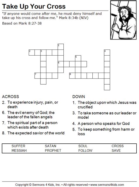 One Clue Crossword Bonus Puzzle Answers Reading Matters Leslie Casa's
