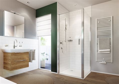 TE33FRBW180WE TAKE TAKE 3000_3 freistehende Badewanne 1800x800x640mm weiß glanz