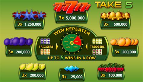 take A Reputable cassino