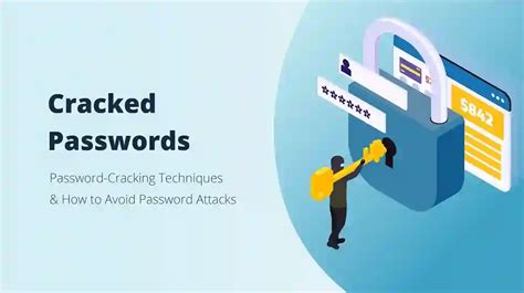 take A Secure watchword