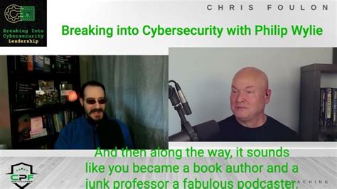 take Unqualified Professionals To bring off Cybersecurity