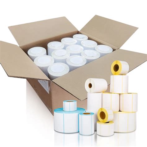 Take A Label Distributors