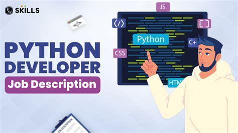 take a position for the future as a developer