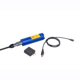 take away Lock Android twist Manager