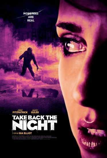 take back the night movie
