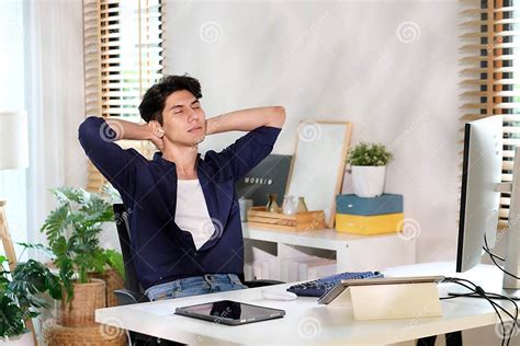 take breaks while using laptop stand