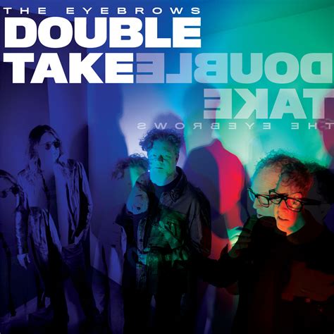 take double