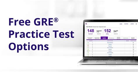 take gre test online