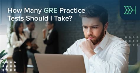 take practice gre