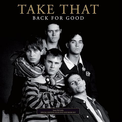 take that back for good mp3