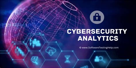take the Right Cybersecurity Analytics Degree Programme