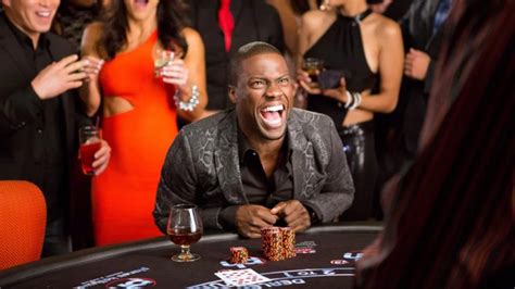 take yo sensitive meme