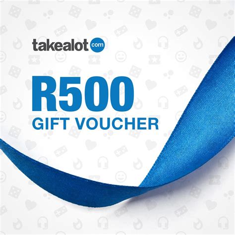 Early Takealot Black Friday deals unveiled