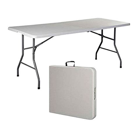 Takealot Foldable Table