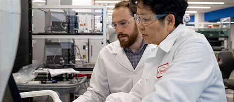 Explore Takeda Careers: Empowering Innovation and Growth in the Pharmaceutical Industry