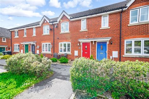 Takeley Estate Agents