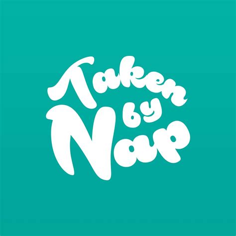 Why You Should Have Taken a Nap: The Surprising Benefits of Midday Snoozing