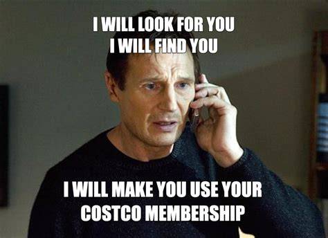 Taken Movie Quotes I Will Find You. QuotesGram