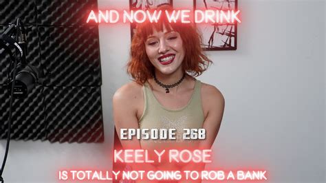Scotlyn Boo! 157 Members Content: 2026 Update