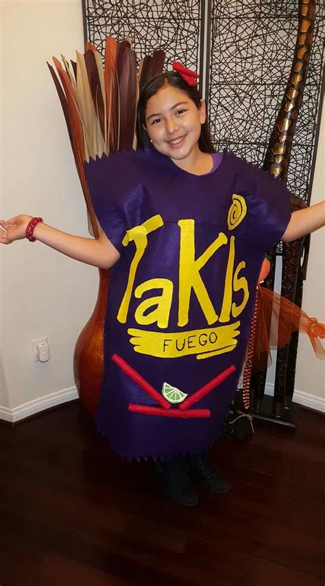Taki chip bag DIY costume materials 1 yard purple vinyl, 1 yard