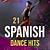 taking a career break to raise children spanish dancing songs