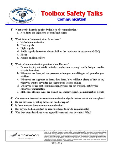 Taking Time Tool Toolbox Printable