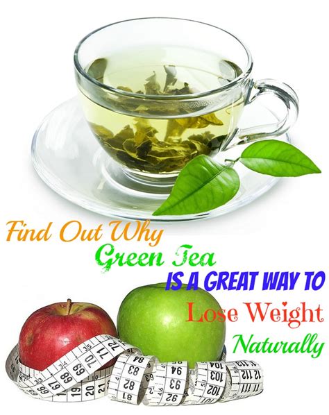 Taking Vitamins With Tea