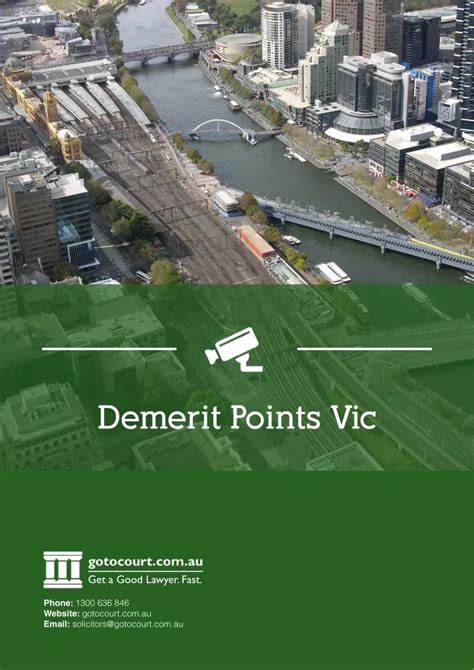 How many demerit points do I have? Car Advice CarsGuide