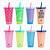 tal color changing cups