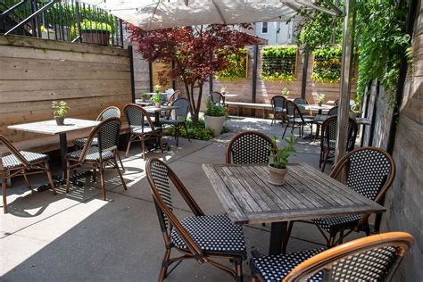 Discover the Secrets of Tala House: A Architectural Marvel You Must Explore