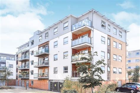 Talbot Close Mitcham