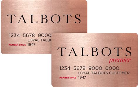 talbots comenity net talbots