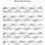 tale as old as time piano sheet music free printable
