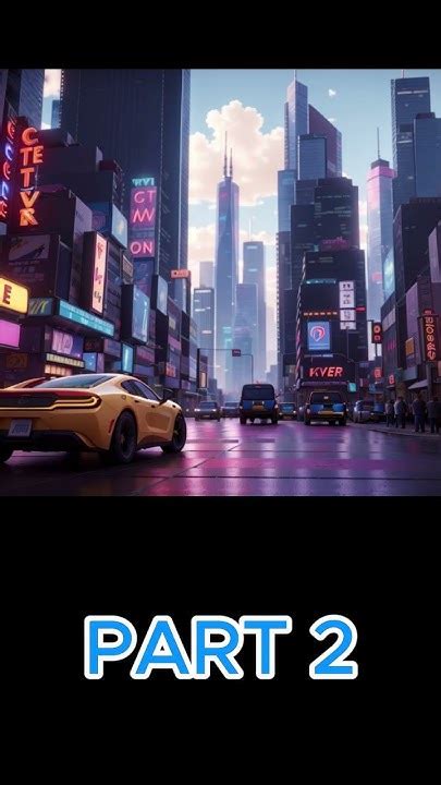 Must See Tale Of Us Volt 2023