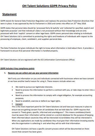 48 Talent Release Form Templates [Photo / Video] ᐅ TemplateLab