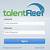 talentreef login manager