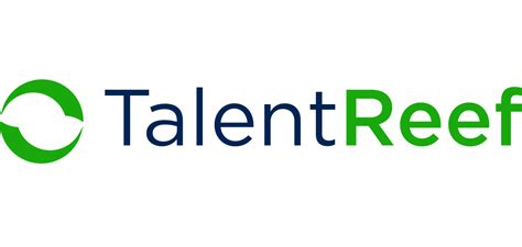 talentreef login