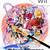 tales of graces wii download