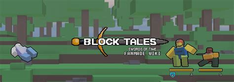 Jelly Bean Brains Go Wild: The Secret Mind Tricks Everyone’s Missing!