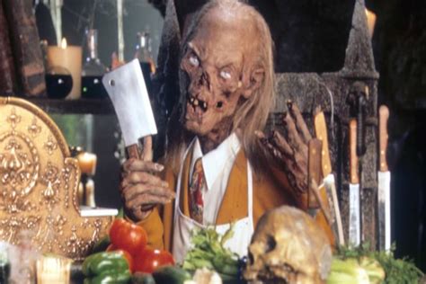 tales from the crypt images