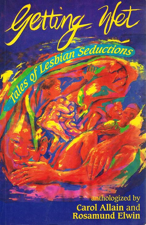 tales of seductions