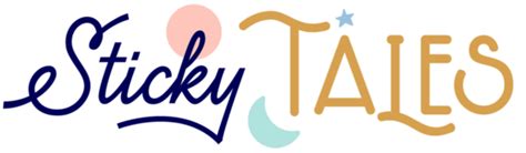 tales sticky
