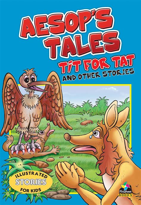 tales tit 1