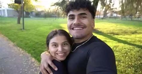 5 Facts Talia Gustavo