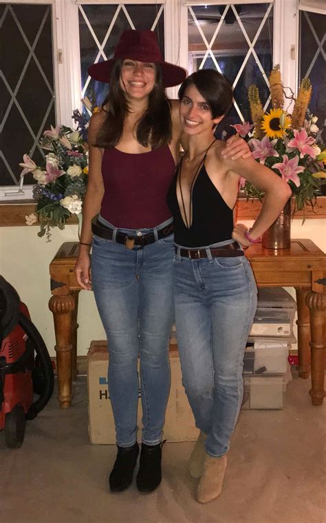 Talia Ray: The Breakout Star You Need to Know About